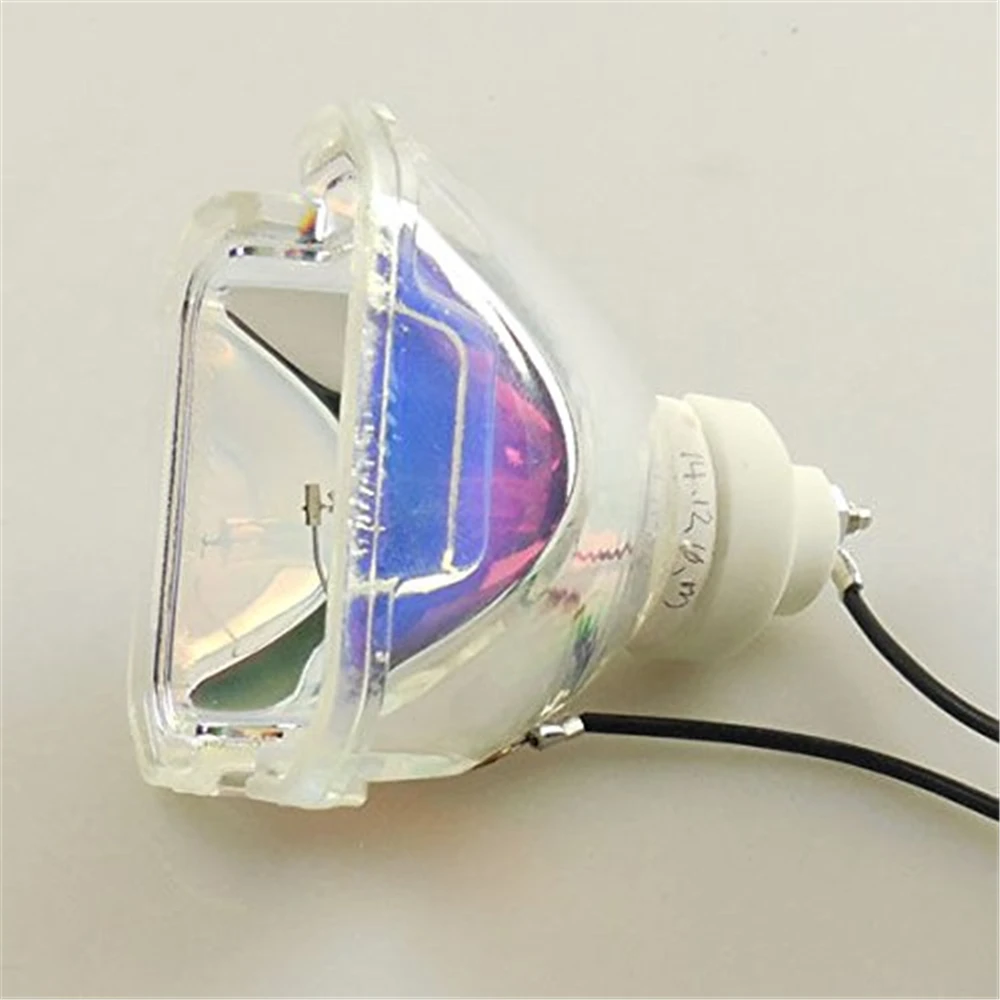 

ET-LA702 Replacement Projector bare Lamp for PANASONIC PT-L711XU / PT-L701XU / PT-L511XU / PT-L501XU / PT-L702E