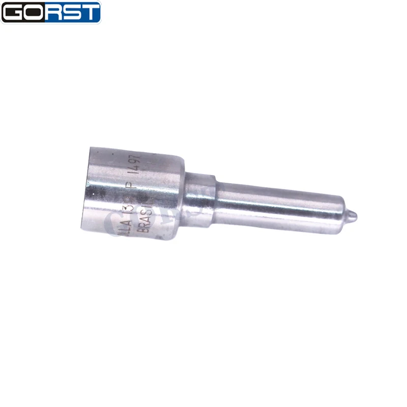 Car Interchangeable Common Fuel Rail Nozzle DLLA139P1497 For Injector 0445110251 Automobiles High Quality Fuel Supply System-3