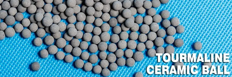 HTB11ehcLFXXXXb6aXXXq6xXFXXXC