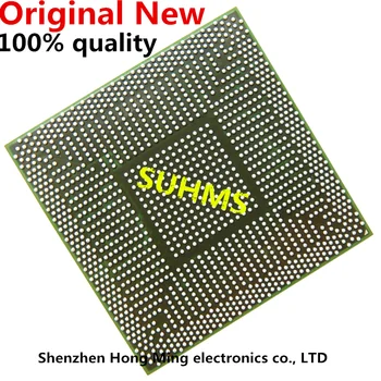 

100% New 216-0732023 216 0732023 BGA Chipset