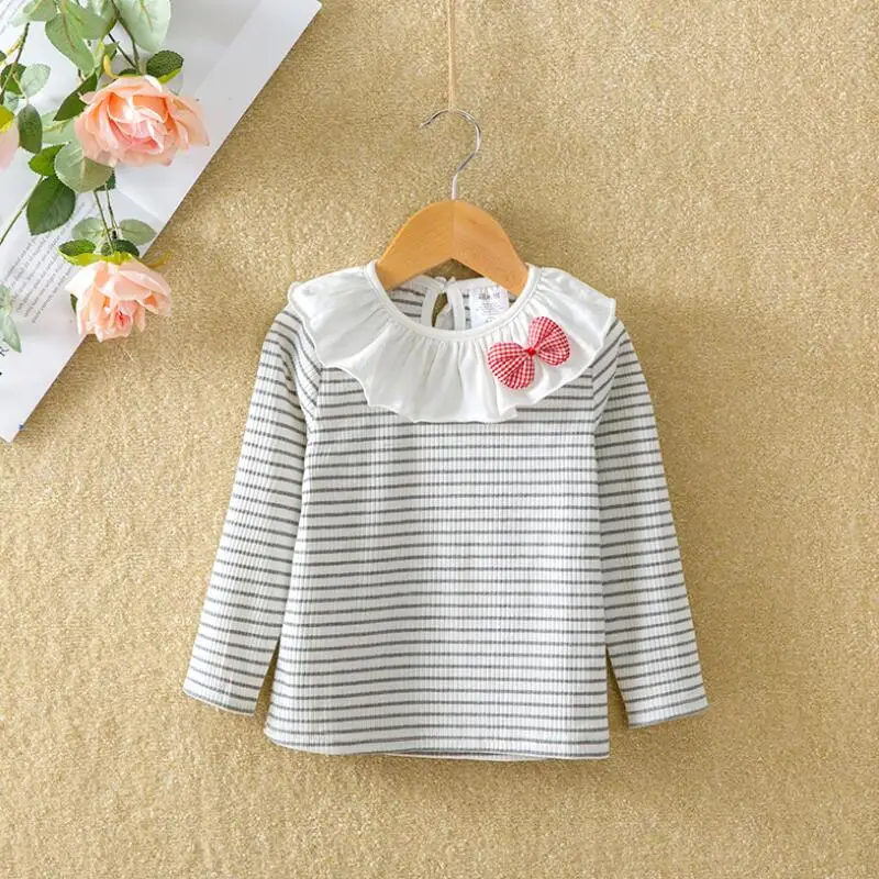 girls tops