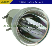 5J.J5105.001/P-VIP240/0.8 E20.8 Free Shipping Replacement Projector Lamp/Bulb For BenQ W710ST/TH700 Projectors 5J.J5105.001/P-VIP240/0.8 E20.8 Free Shipping Replacement Projector Lamp/Bulb For BenQ W710ST/TH700 Projectors