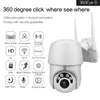 Video Surveillance