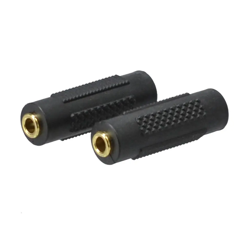 Jack mini jack переходник f-f. 5 мм). 5 mm jack breaking. 5 мм шт. Hama переходник 2rca.