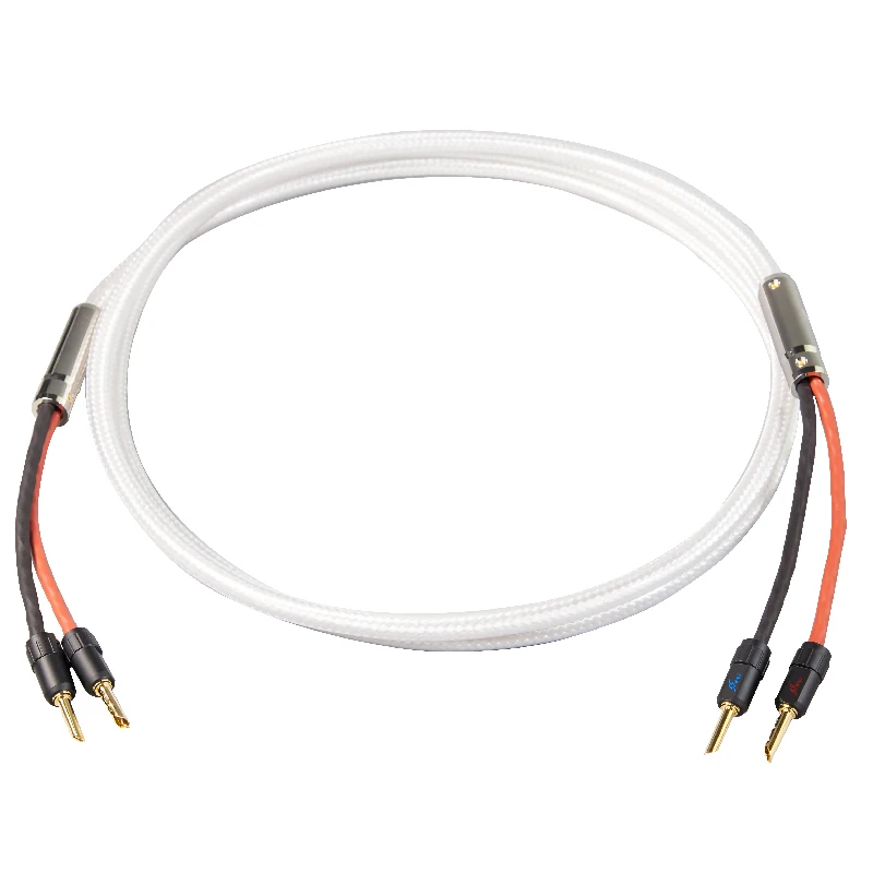 M-8SPB8008002
