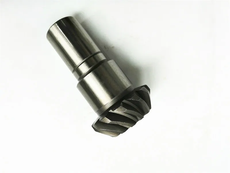6F5-45551-00 (6)