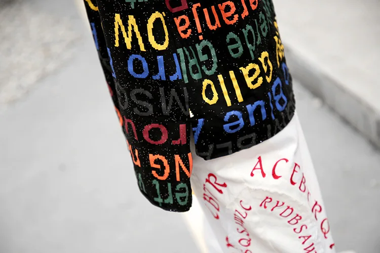 E489 (17).jpg