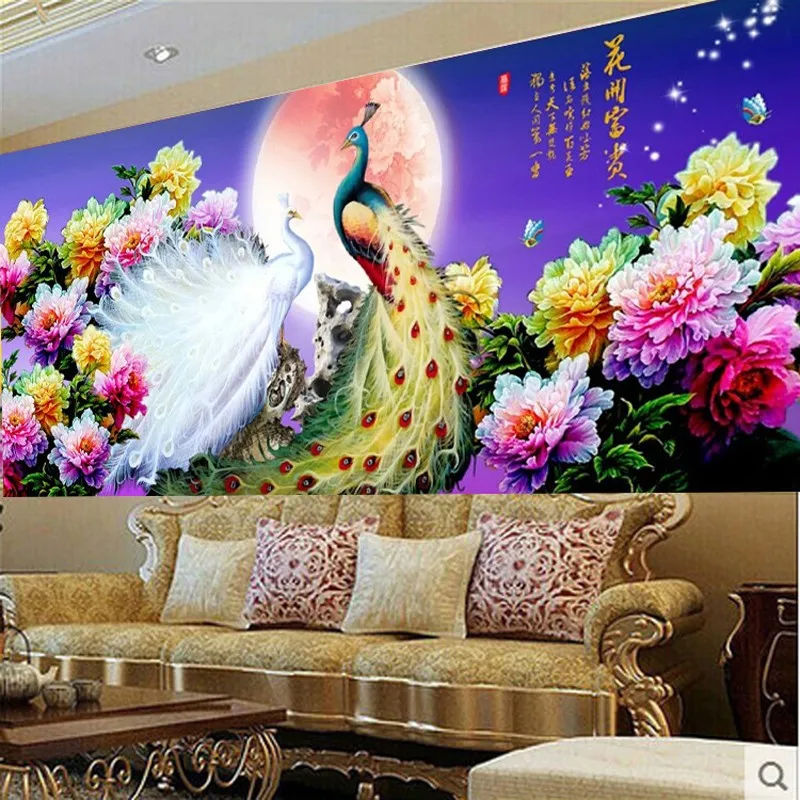 HTB1d2riLXXXXXbfXFXXq6xXFXXXn