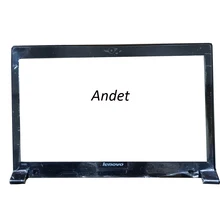 Для Lenovo V480 серии ЖК передняя рамка чехол для ноутбука Замена