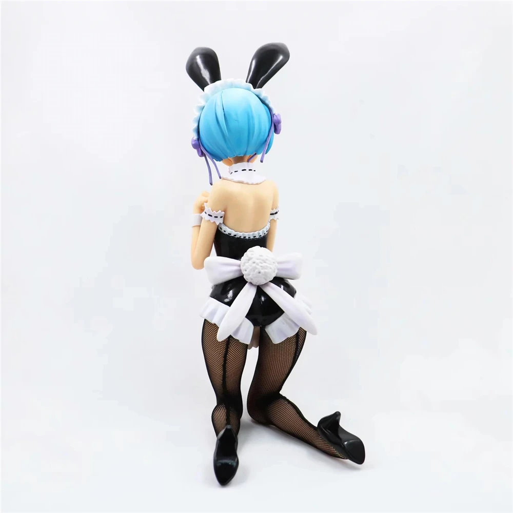 Rem (4)
