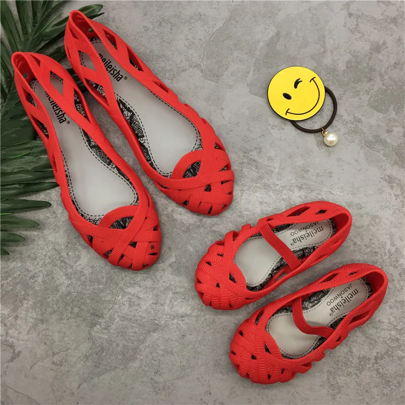 TB2YOtpaX6.F1JjSZPhXXc_LXXa_!!883611588 (1)