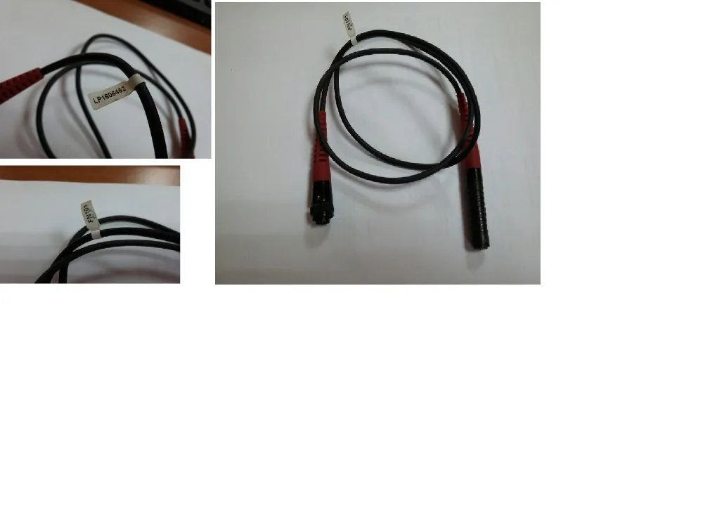 probes