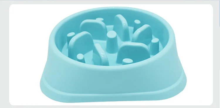 HP1808_Anti-choking Pet Slow Food Bowl_07