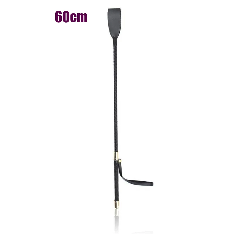 HTB1FsWPVr2pK1RjSZFsq6yNlXXaq