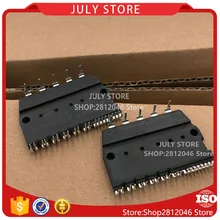 

PS21341-G 2/PCS NEW MODULE