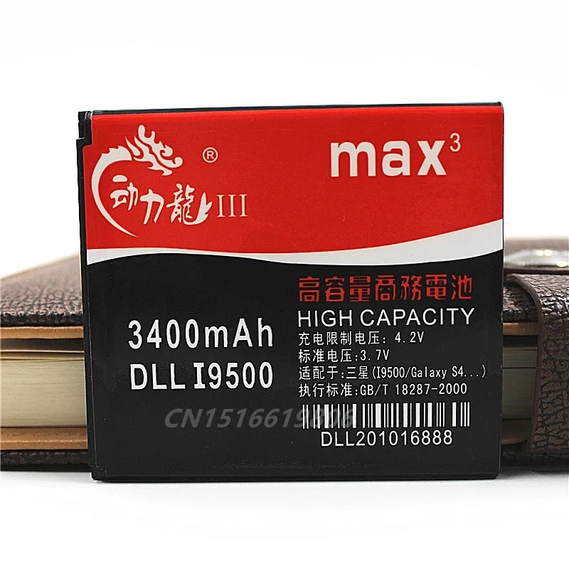 HTB11QUmKFXXXXb_XVXXq6xXFXXXC