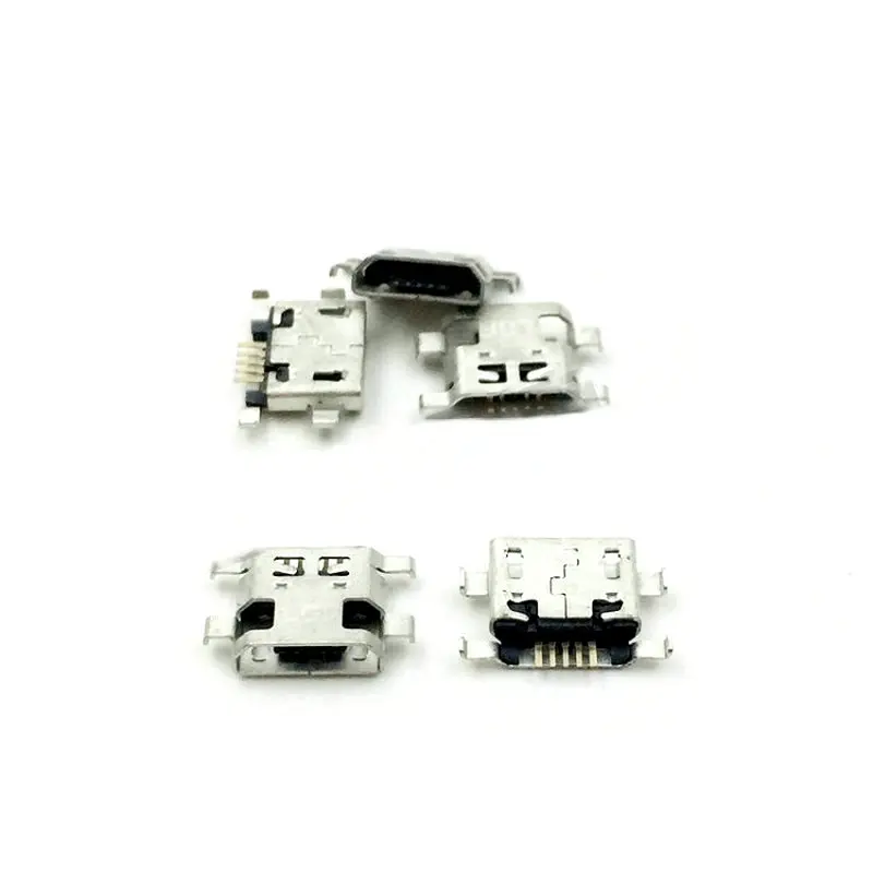 6Plus 7 5C 5X USB