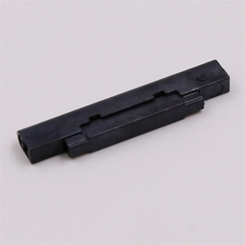 Universal Model Optical Fiber Splice Siber Optic