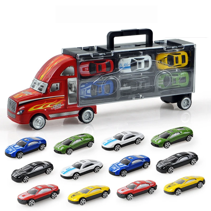 font b 2017 b font font b New b font 12PCS High Quality Hot Wheels