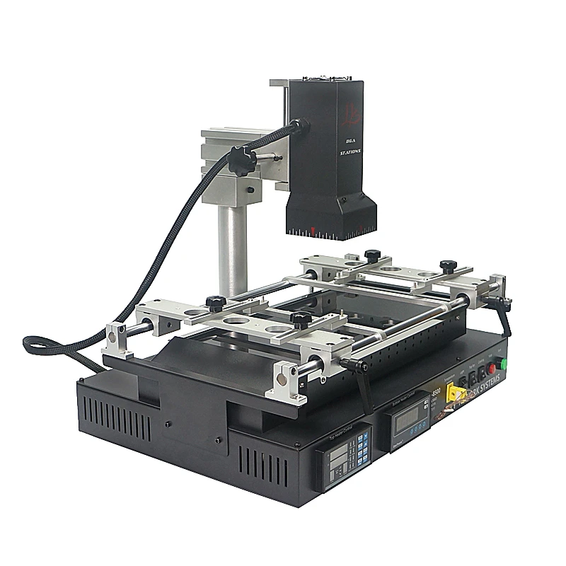 LY IR8500 (3)