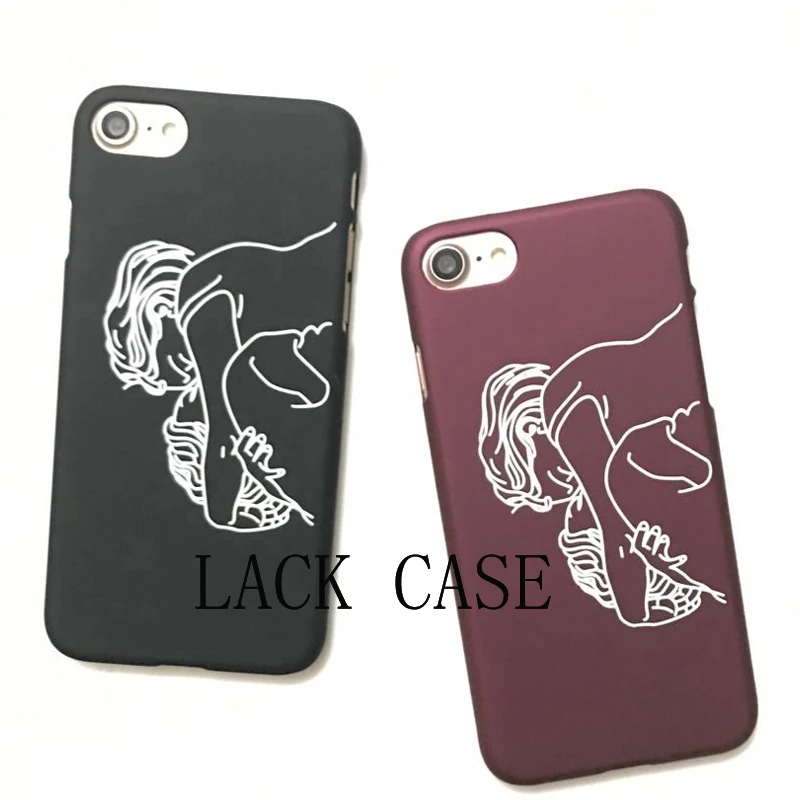 For iphone 6 Case (1)