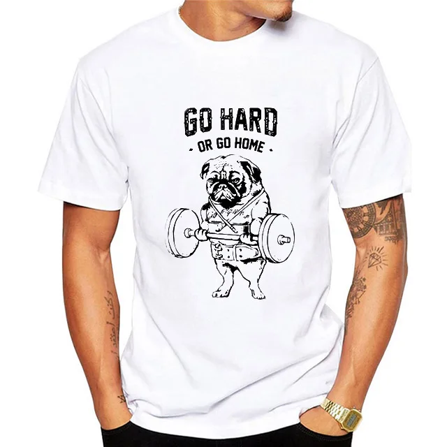 

BTFCL Tshirts Men T Shirt Funny Basic Casual T-shirt Men Cotton Short Sleeve Shirts Fashion Summer Top