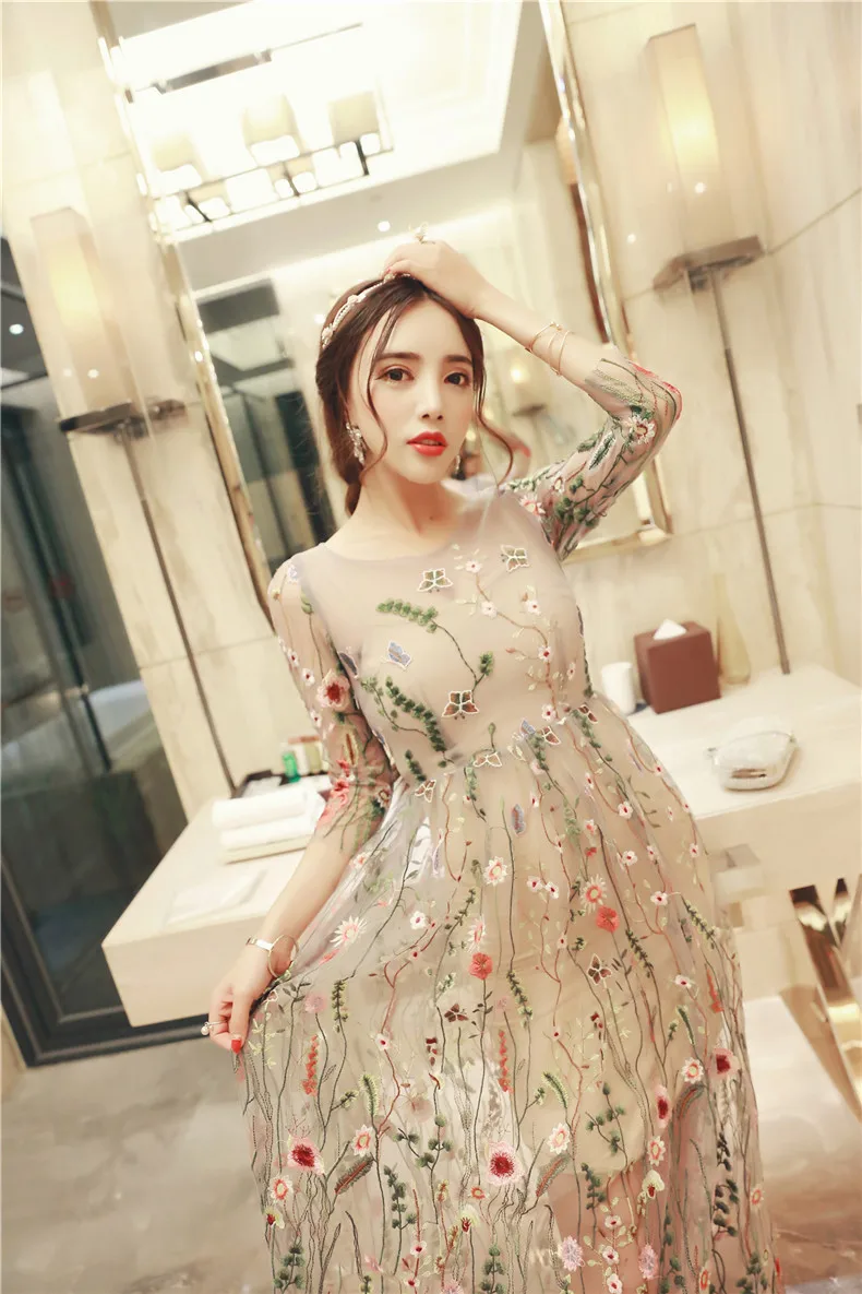 TB2TijtppXXXXbdXXXXXXXXXXXX-673785295