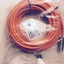 6FX8002-5DA01-1CA0 симатический кабель питания