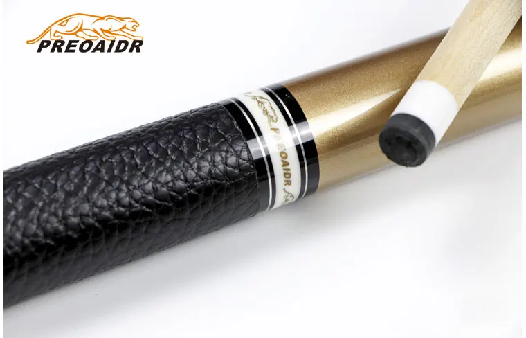 new-e5-pool-cue_19