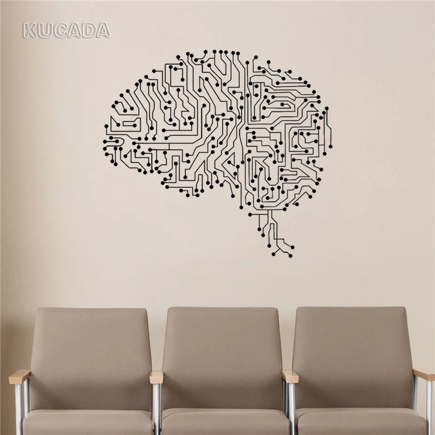 HTB1qnKarYsrBKNjSZFpq6AXhFXaz - 