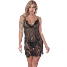 Recommend Erotic petticoat and slip stories excellent idea Seems remarkable Erotic petticoat and slip stories exactly would