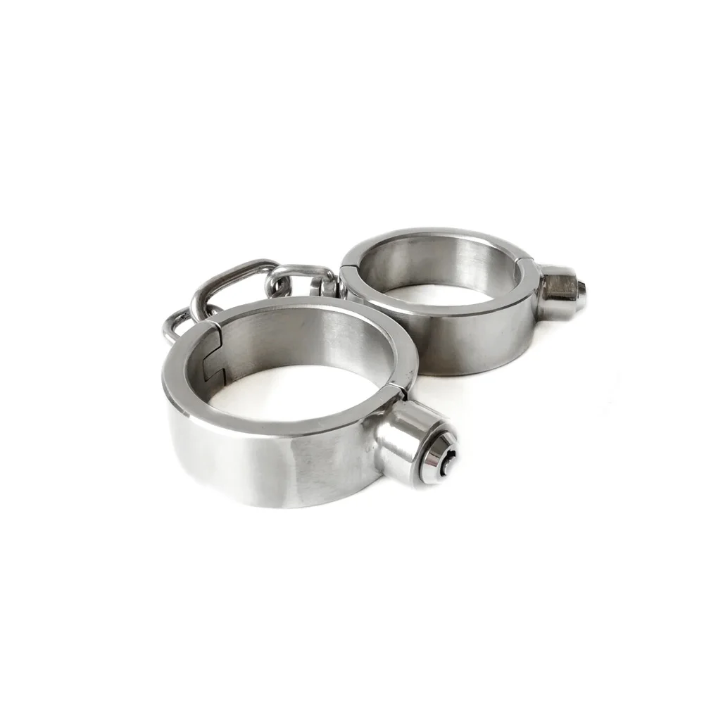 handcuffs  (7)