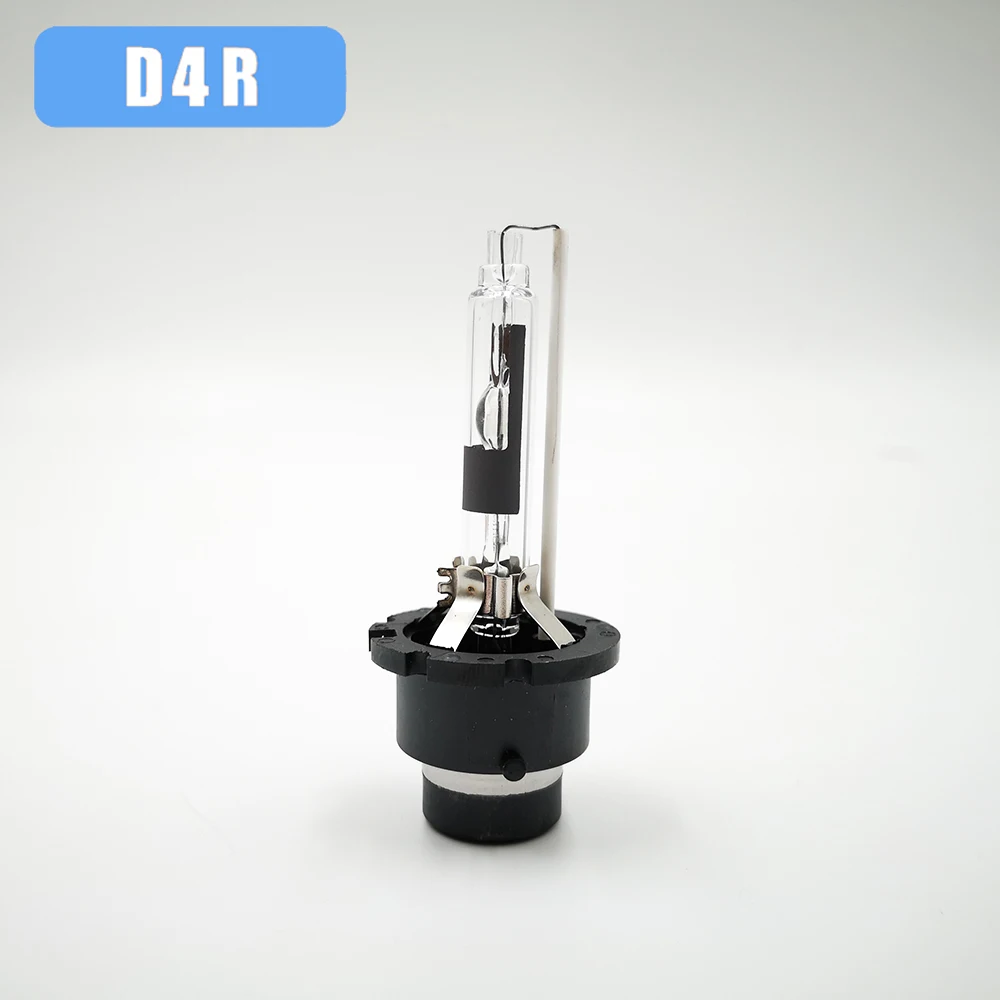 D4R