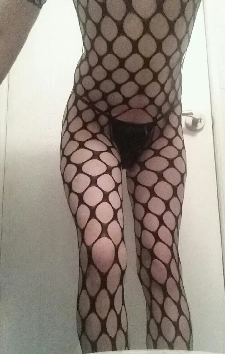 Men-Stockings-Sexy-Men-Bodysuits-Male-Pantyhose-Men-s-Sexy-Body-Stockings-Sexy-Body-Round-Hole (2)