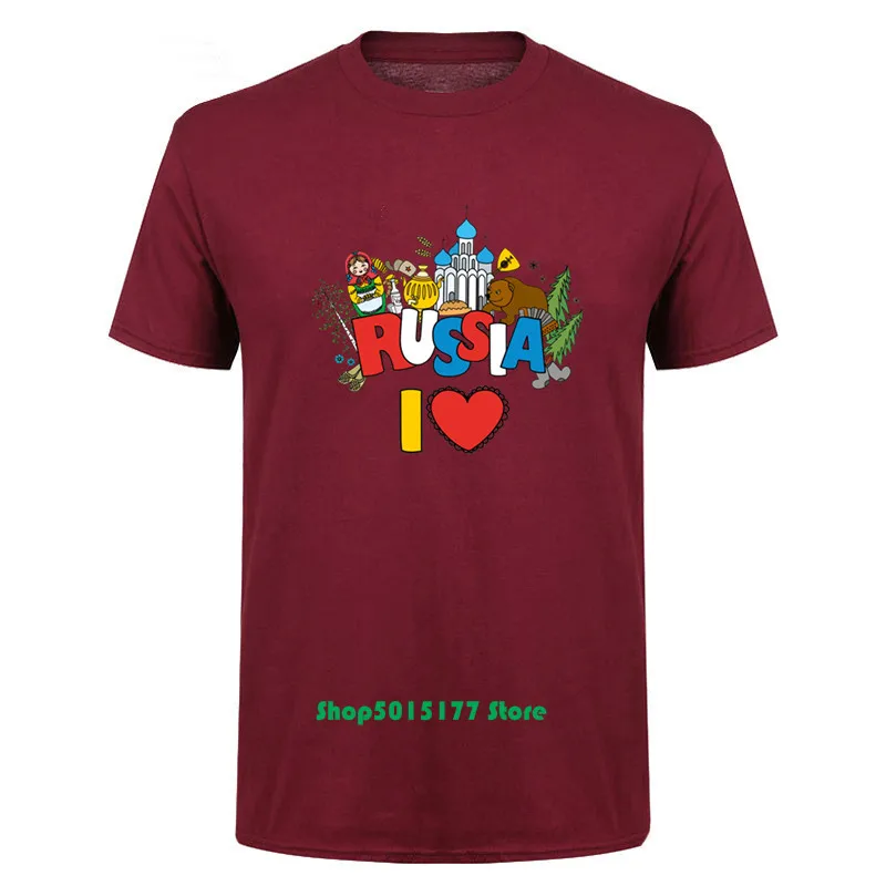 12Claret