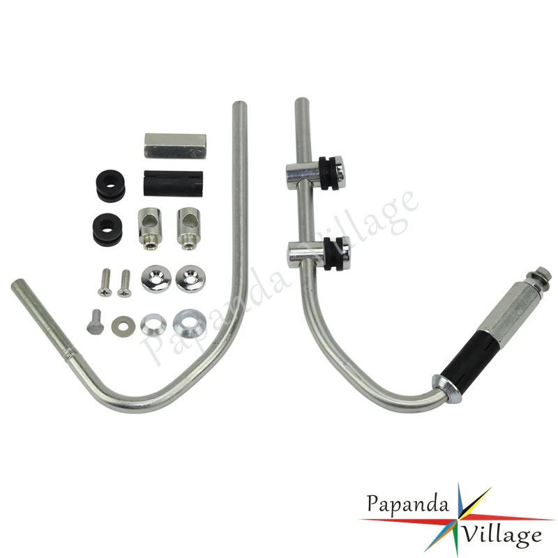 ww-801-sk (9)09