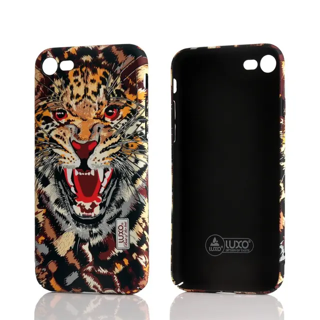 custodia iphone 7 dura custodia iphone 7 dura