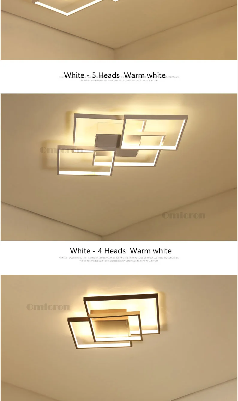 LED-tmall_06
