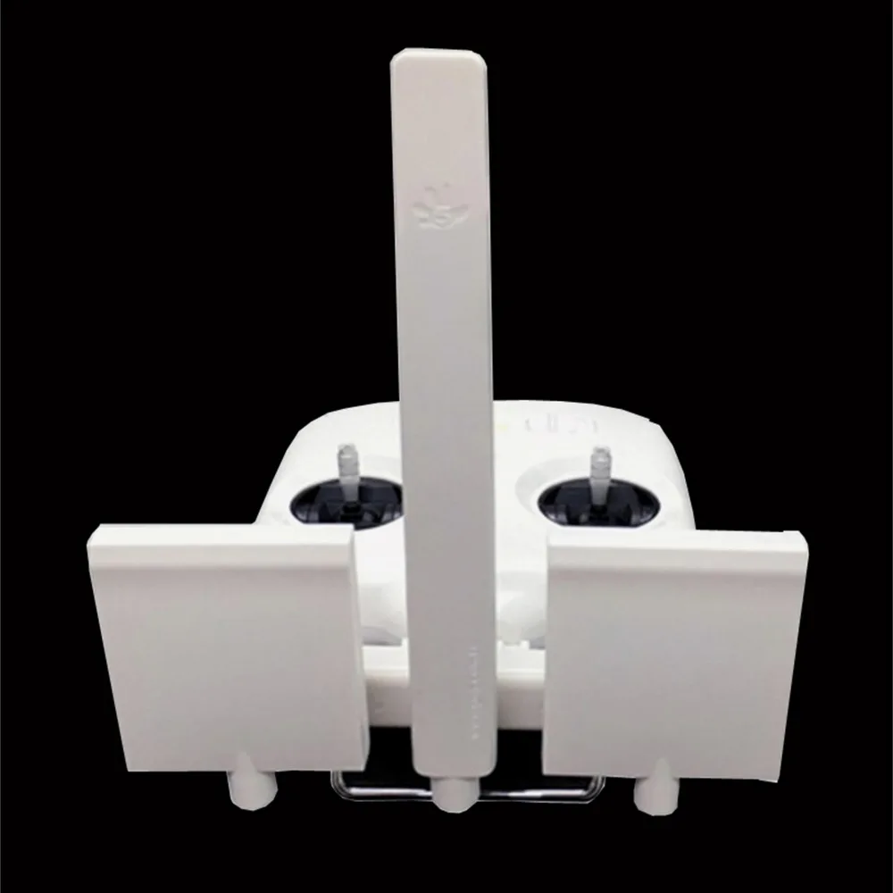 Argtek DJI Phantom 3 стандартный WiFi диапазон сигнала расширитель антенны комплект 10dBi Omni белый