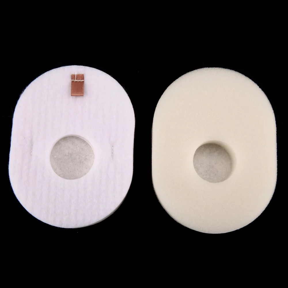 DQ23300-C-7-1