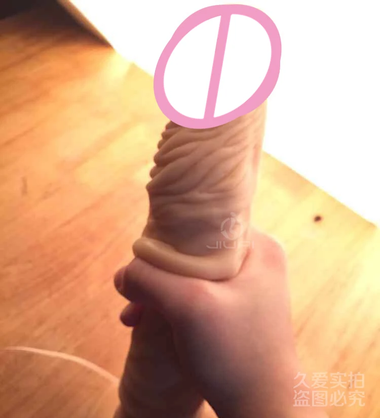 Секс инструменты на продажу высококачественные презервативы для увеличения