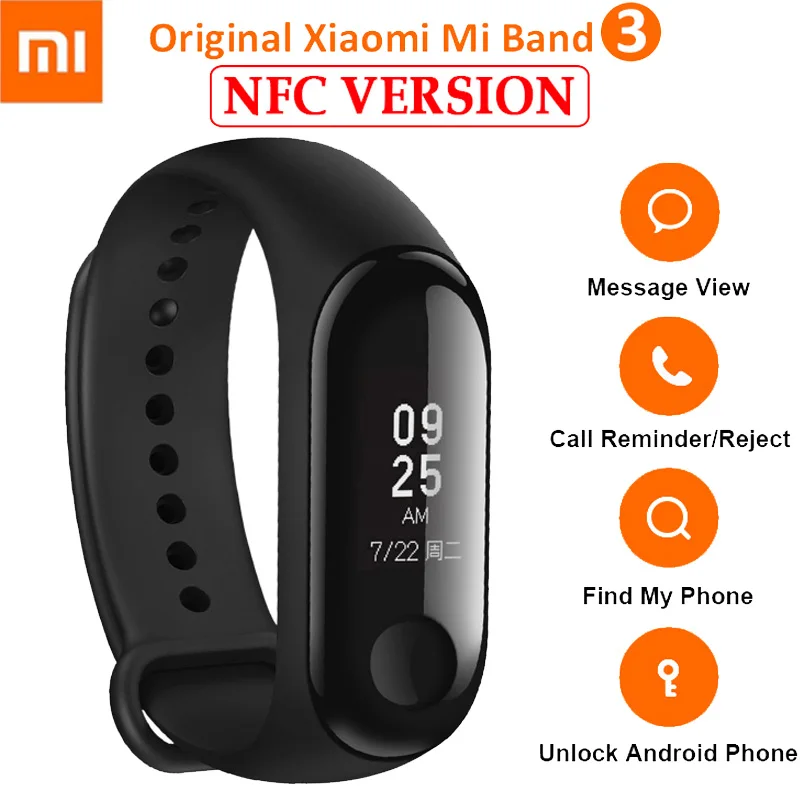 Xiaomi Mi 4 Nfc Купить