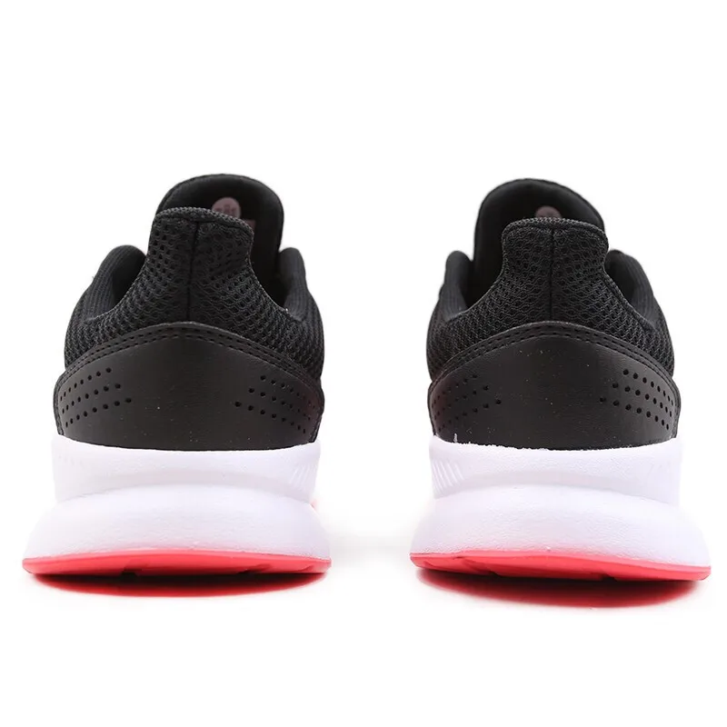 Новинка оригинальные женские кроссовки Adidas RUNFALCON|Беговая обувь| |