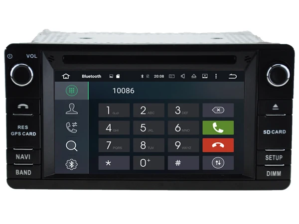 Discount FOR MITSUBISHI LANCER-X 2013-2015 Android 8.0 Car DVD player Octa-Core(8Core) 4G RAM 1080P 32GB ROM gps head device unit stereo 2