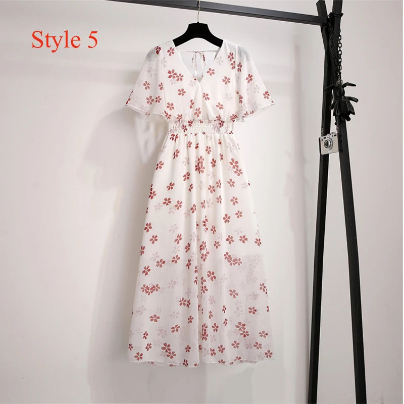 style 5