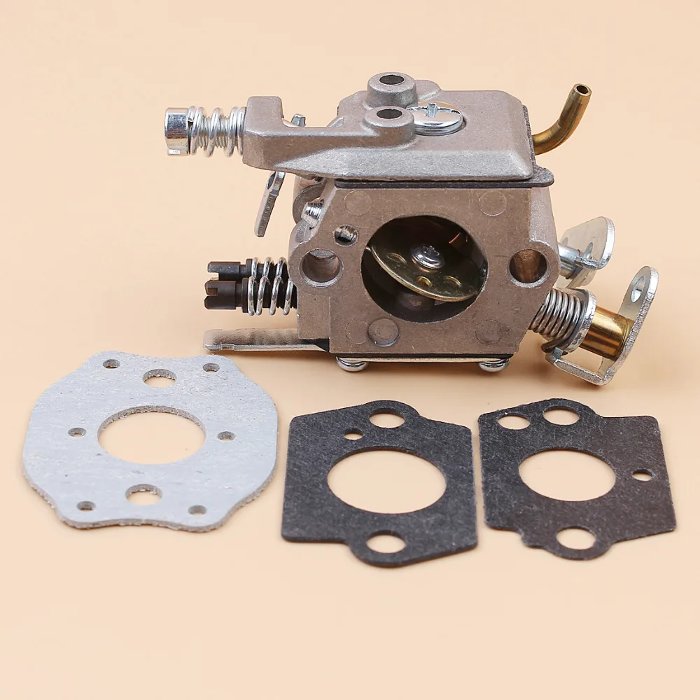 карбюратор вальбро на партнер 350. карбюратор хускварна 142. карбюратор на бензопилу партнер 351. прокладка карбюратора бензопилы. карбюратор штиль ms230.