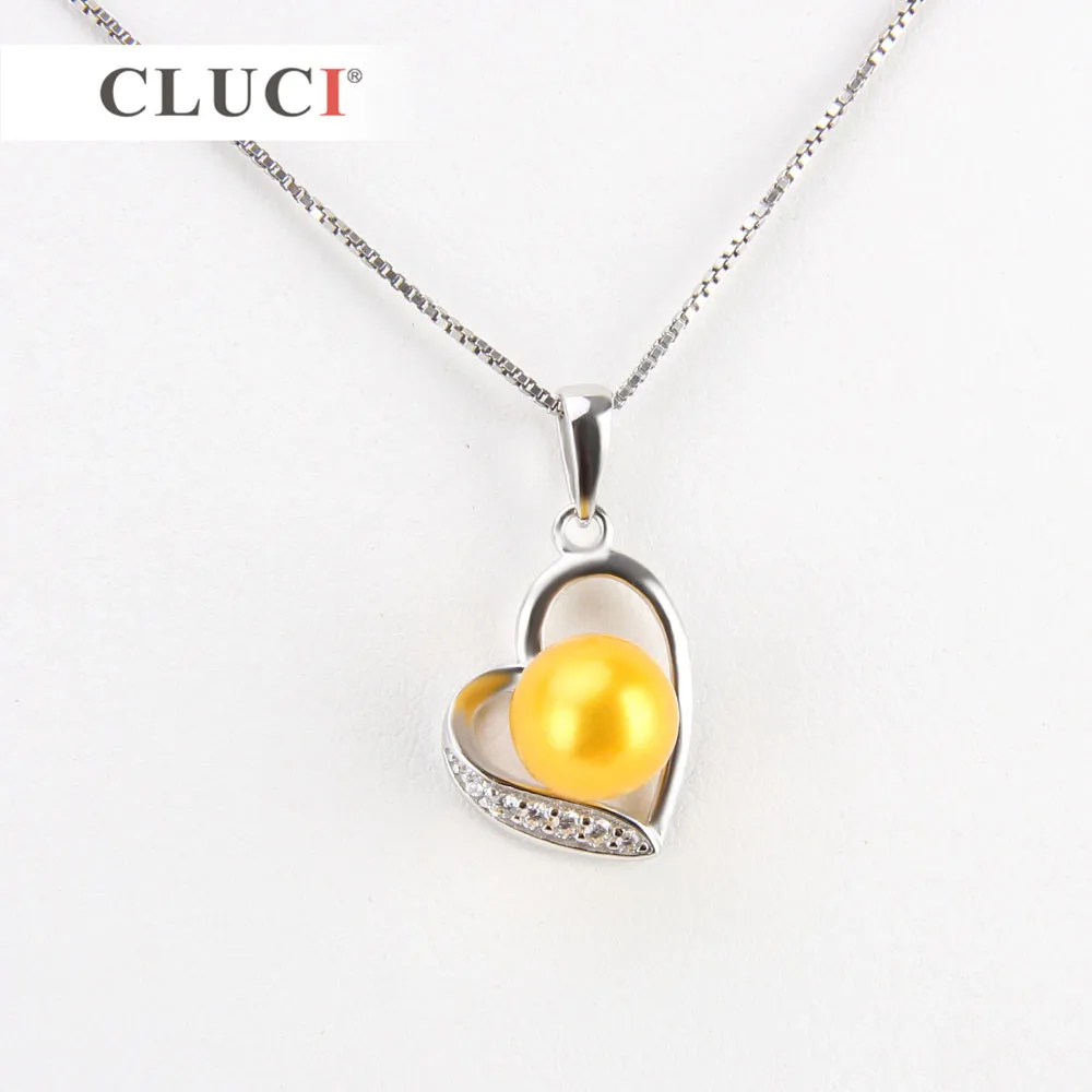 SP186BB-6-pearl-jewelry