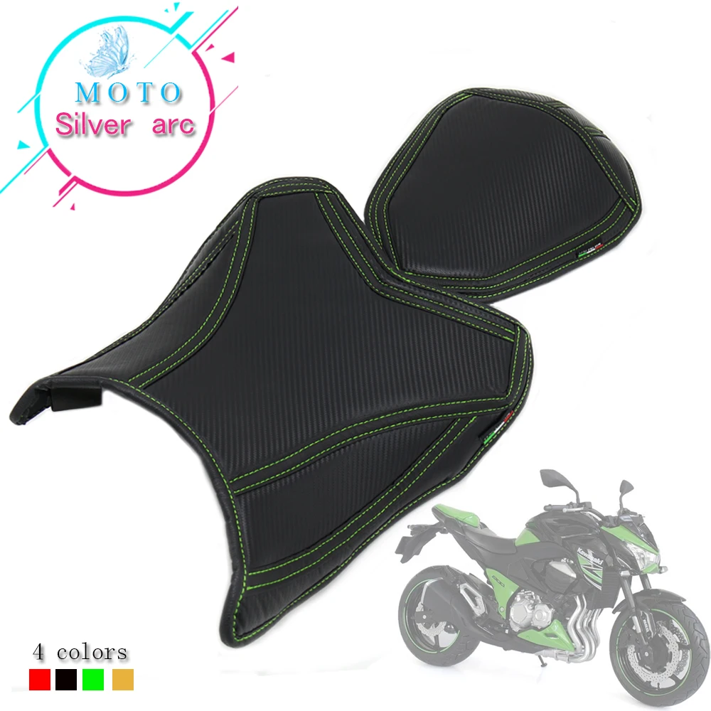 Водонепроницаемый солнцезащитный чехол для сиденья мотоцикла KAWASAKI Z800 Z