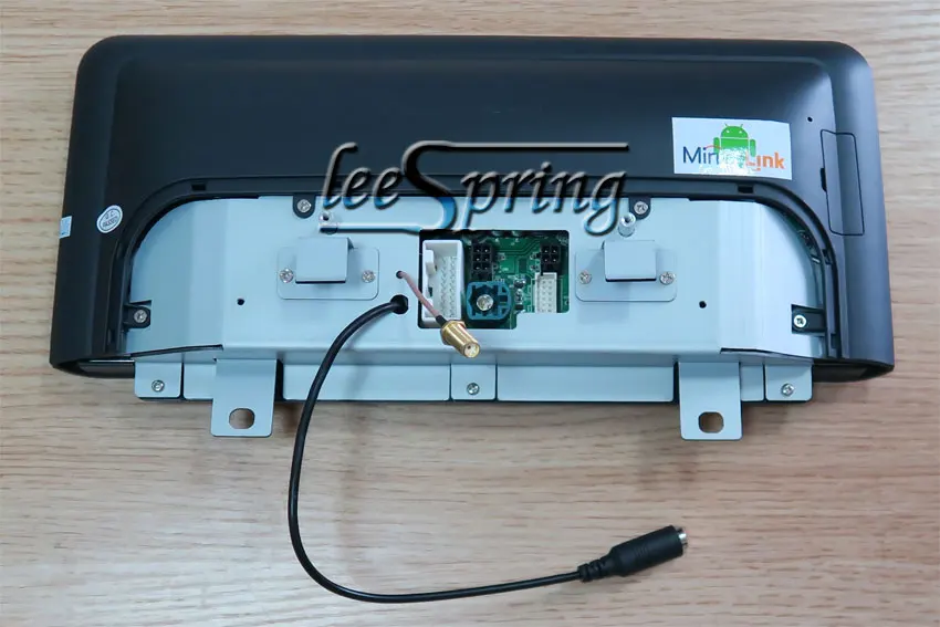 Clearance 10.25 inch Android 7.1  2G+32G Car Multimedia Player for BMW X5 E70(2011-2013) X6 E71 (2011-2014) Original CIC GPS Navigation 4