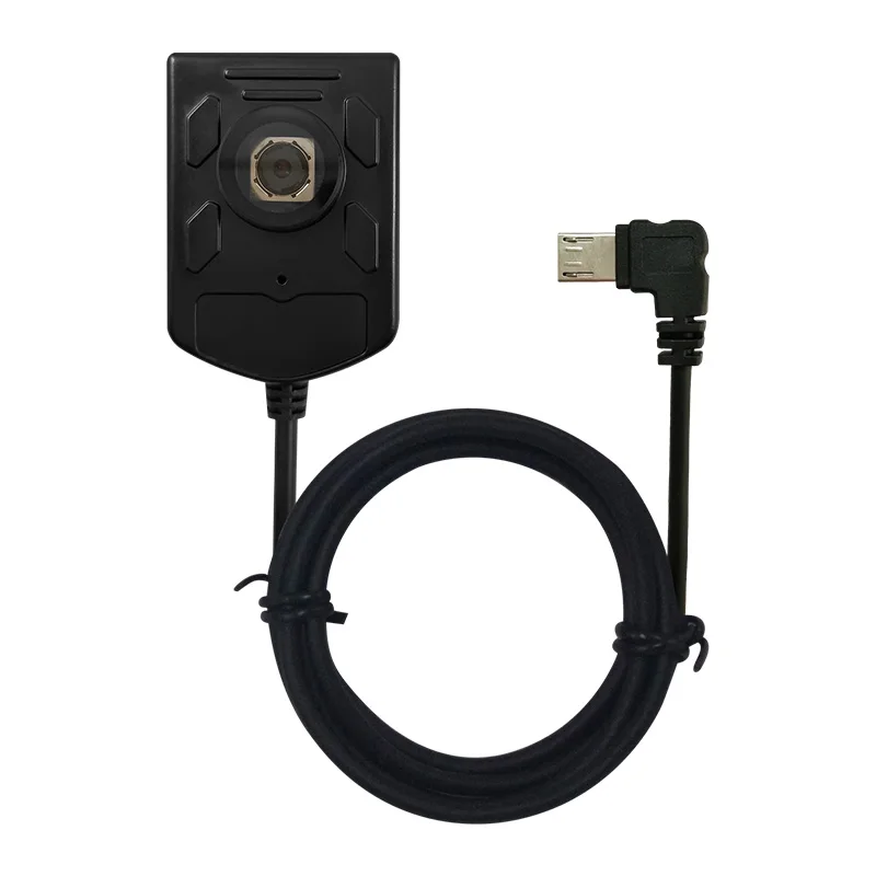 8MP высокоскоростная USB камера с автофокусом большим рабочим расстоянием для ПК 2 0